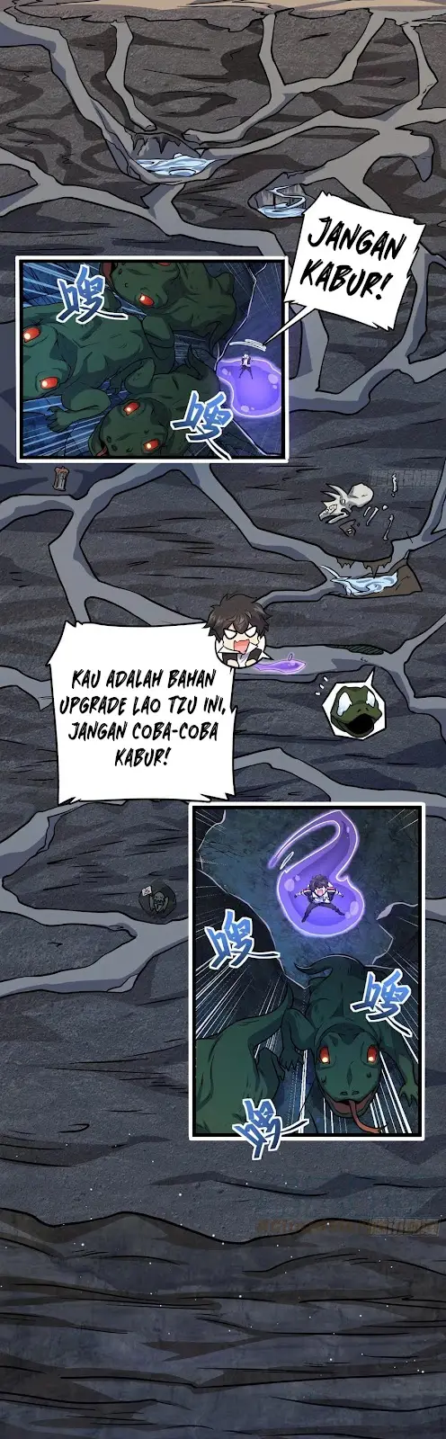 Halaman 32