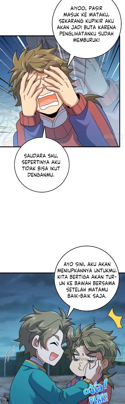 Halaman 25