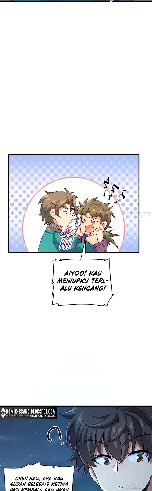Halaman 26