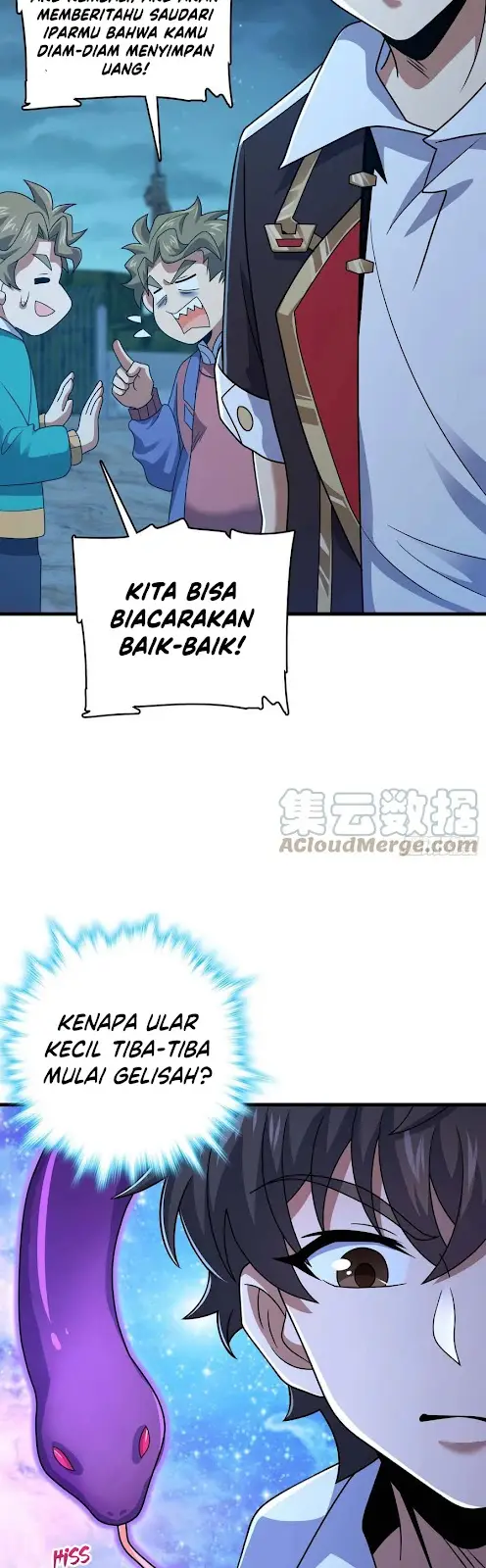 Halaman 27