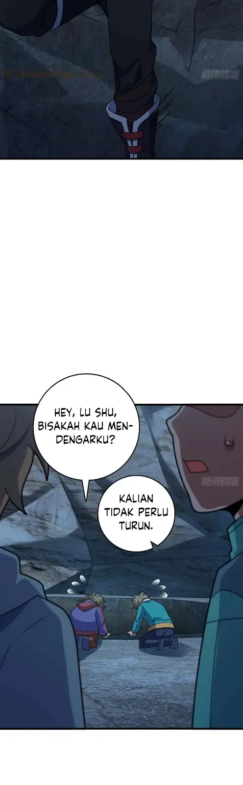 Halaman 29