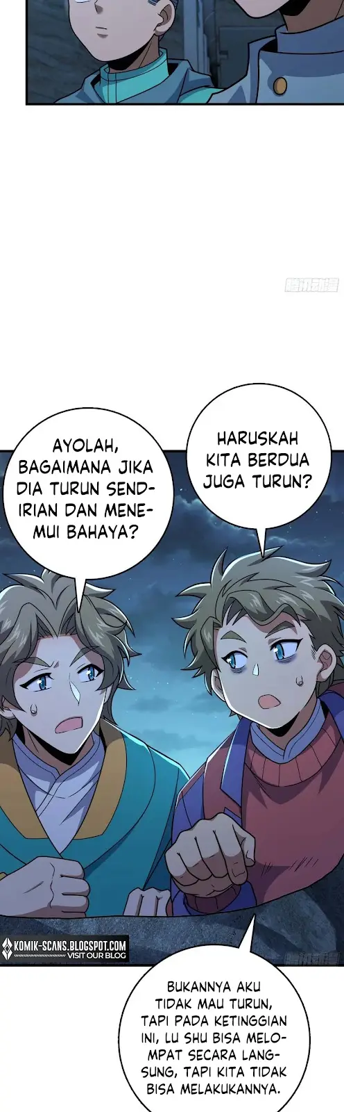 Halaman 31