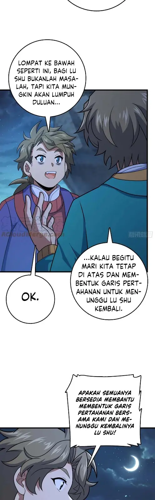 Halaman 32