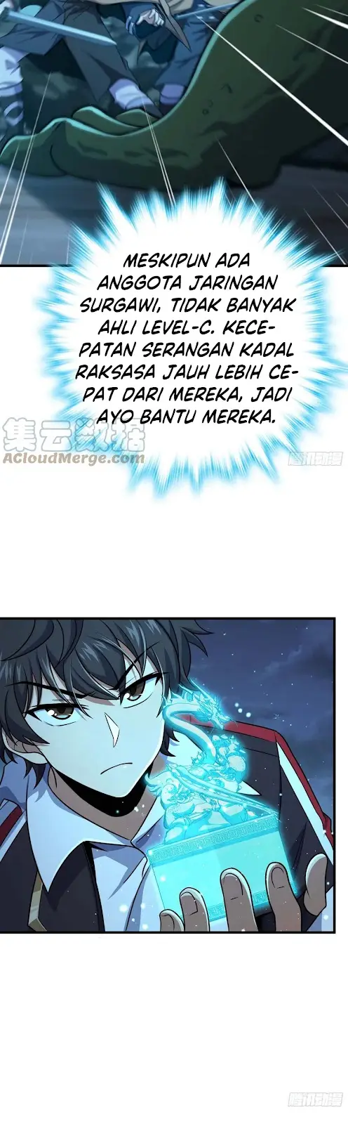 Halaman 5