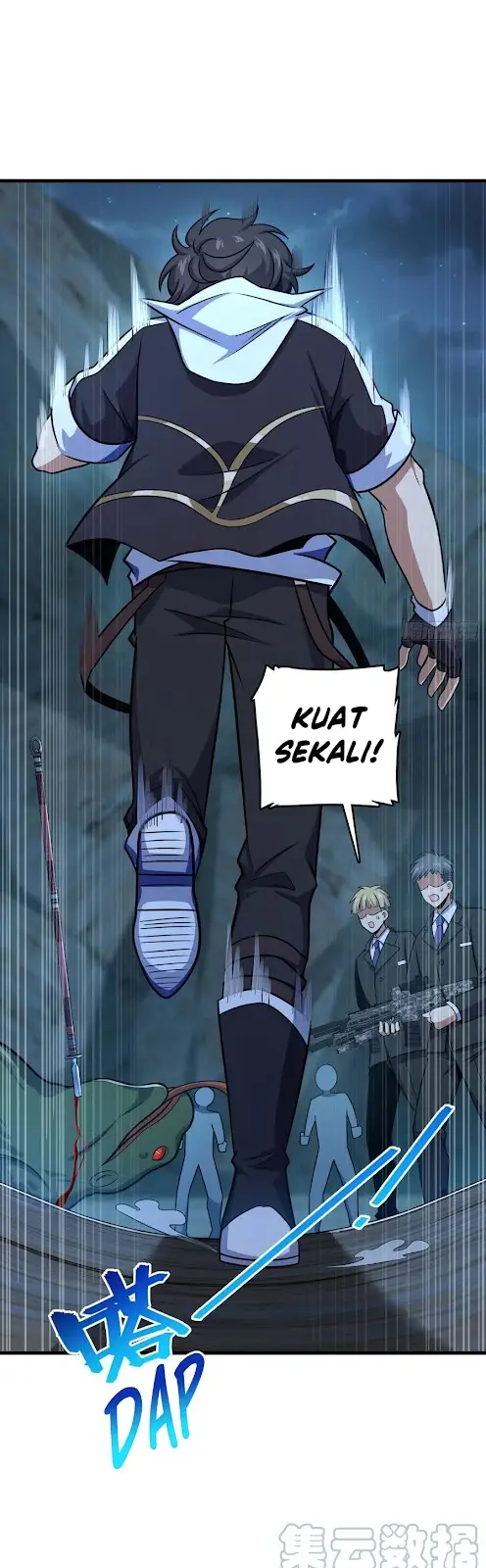 Halaman 8