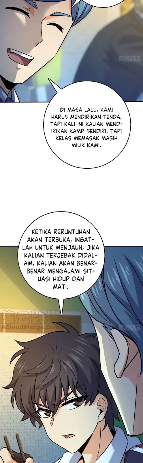 Halaman 94