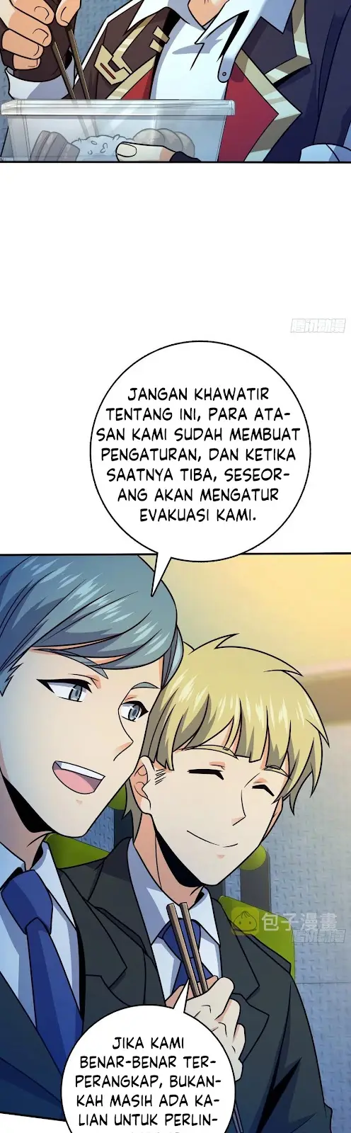 Halaman 95