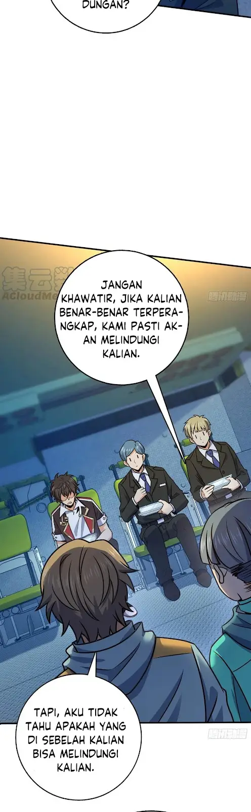 Halaman 96