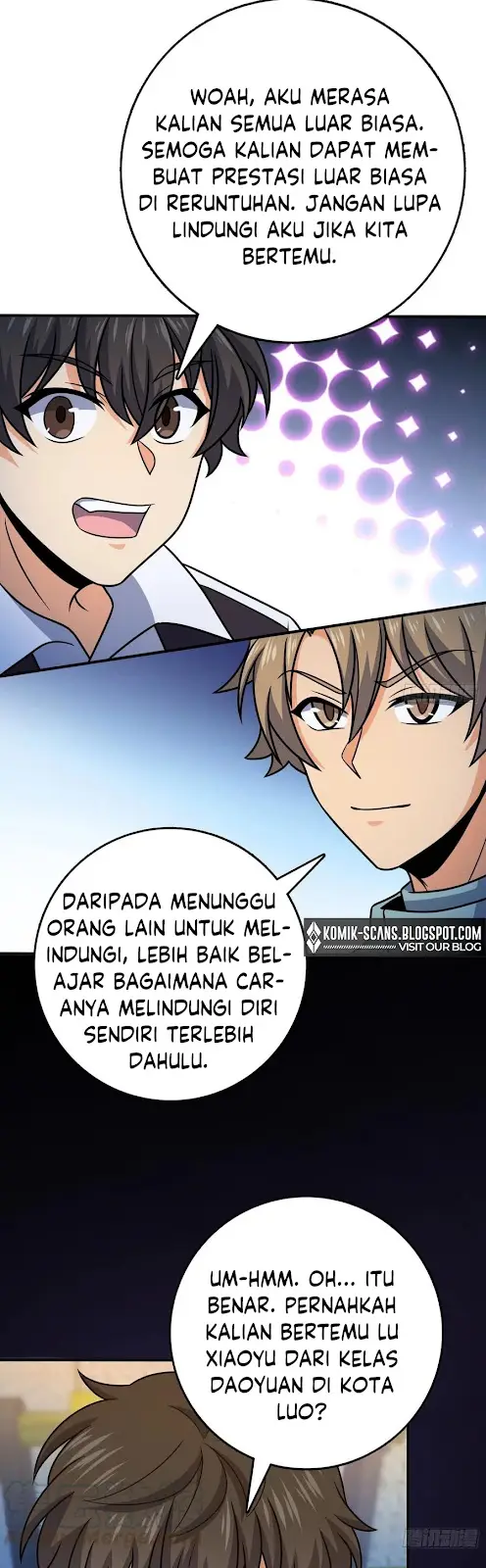Halaman 97