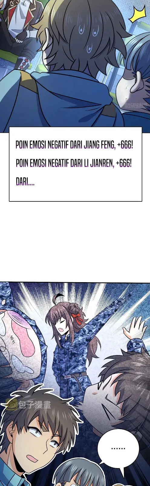 Halaman 100
