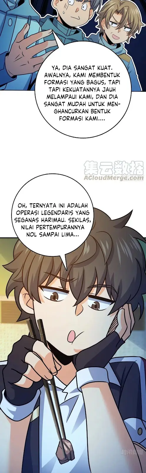 Halaman 101