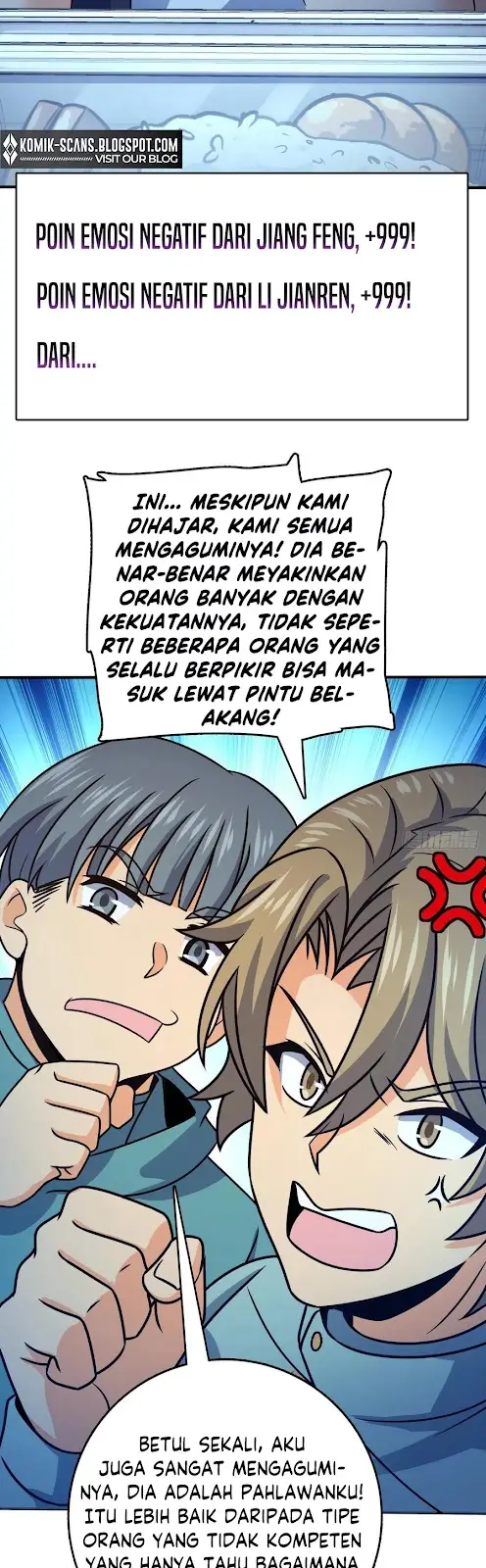Halaman 102