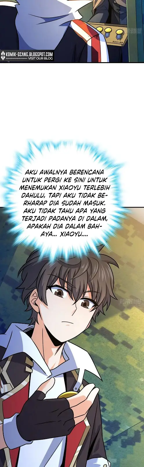 Halaman 110
