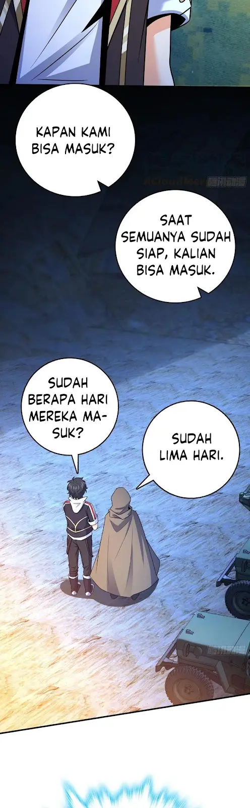 Halaman 111