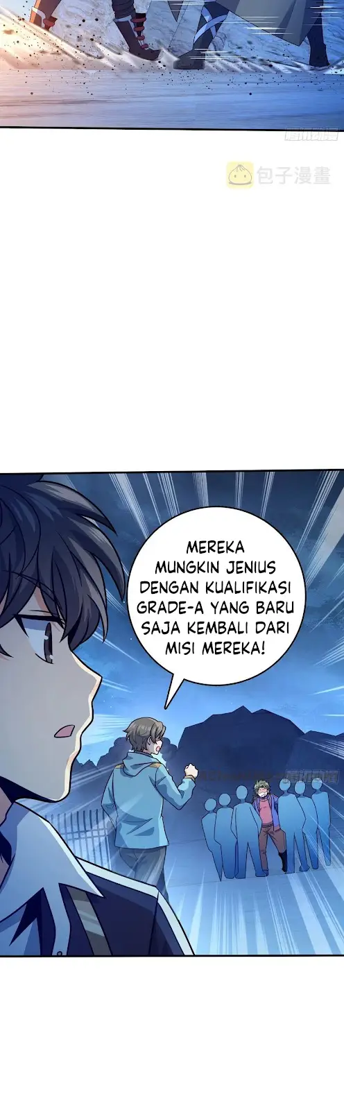 Halaman 113