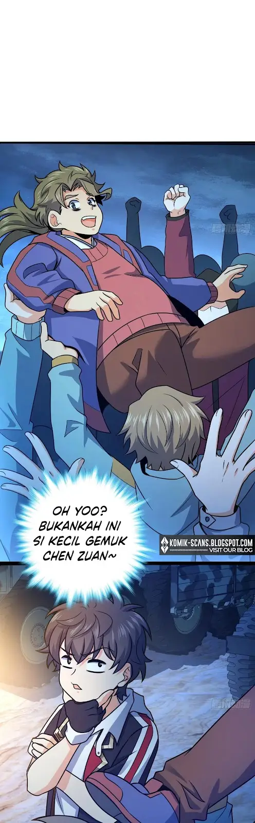 Halaman 114