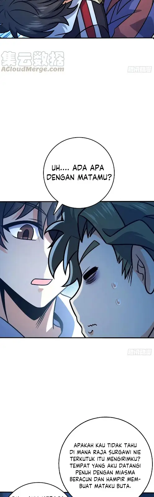 Halaman 117
