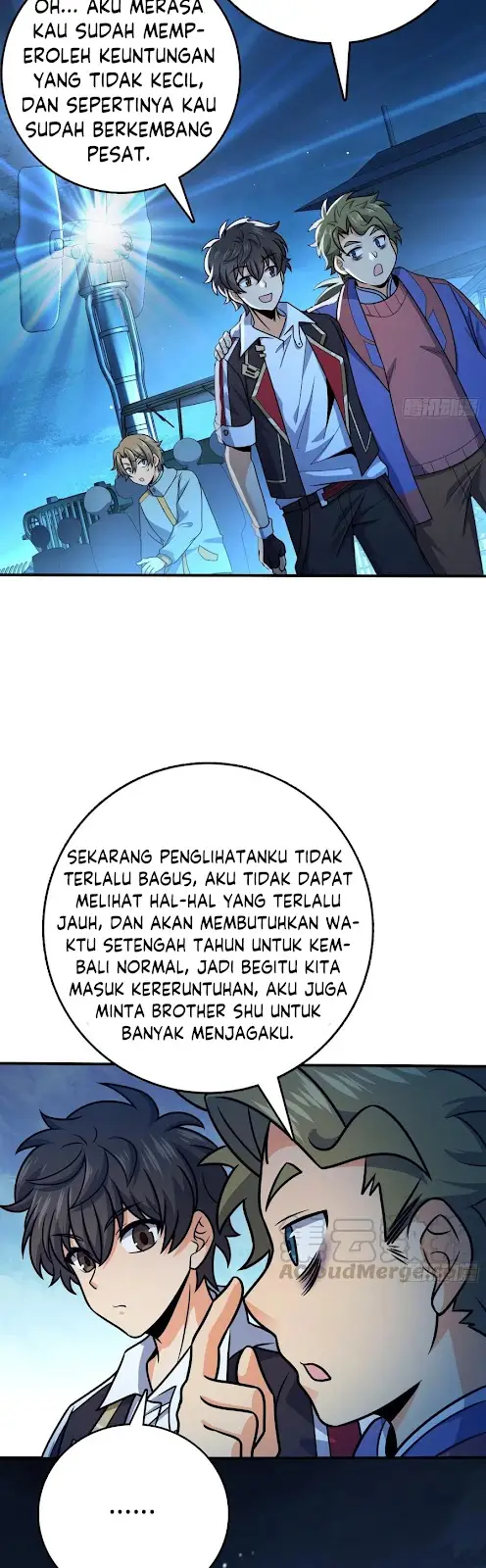 Halaman 118