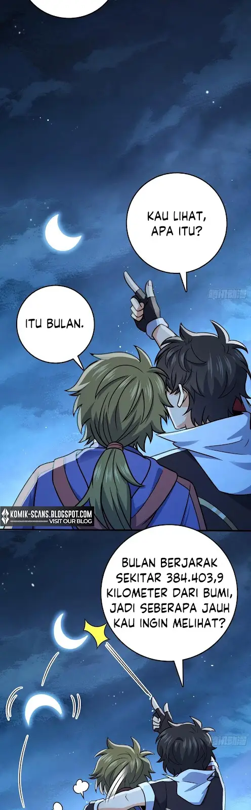 Halaman 119