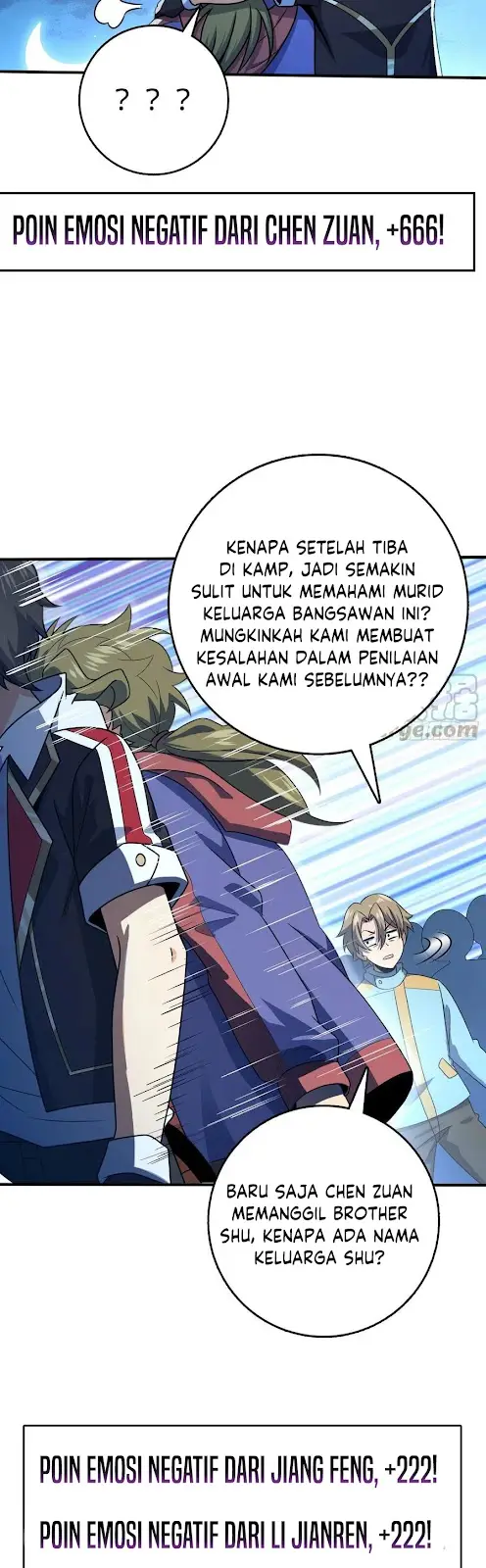 Halaman 120