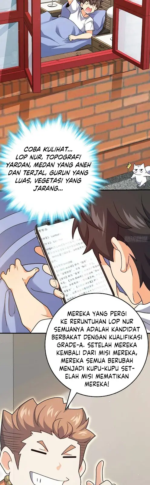 Halaman 482
