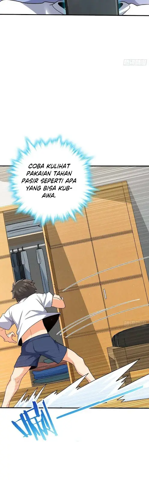 Halaman 484