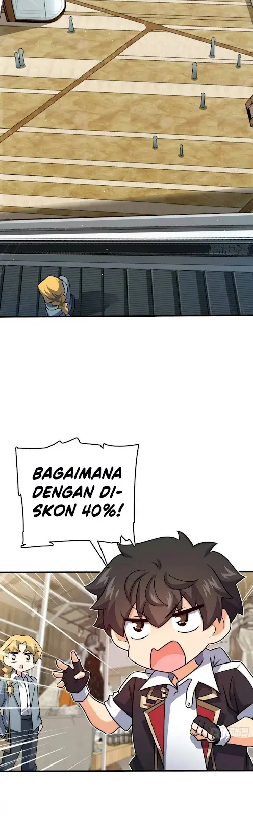 Halaman 490