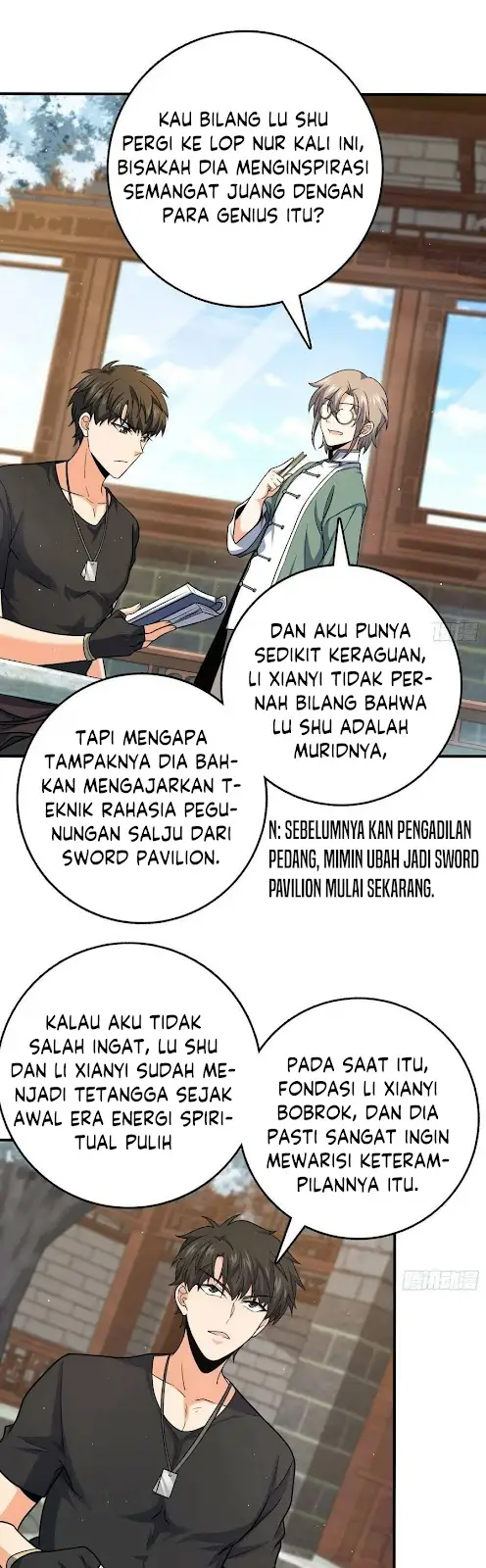 Halaman 474