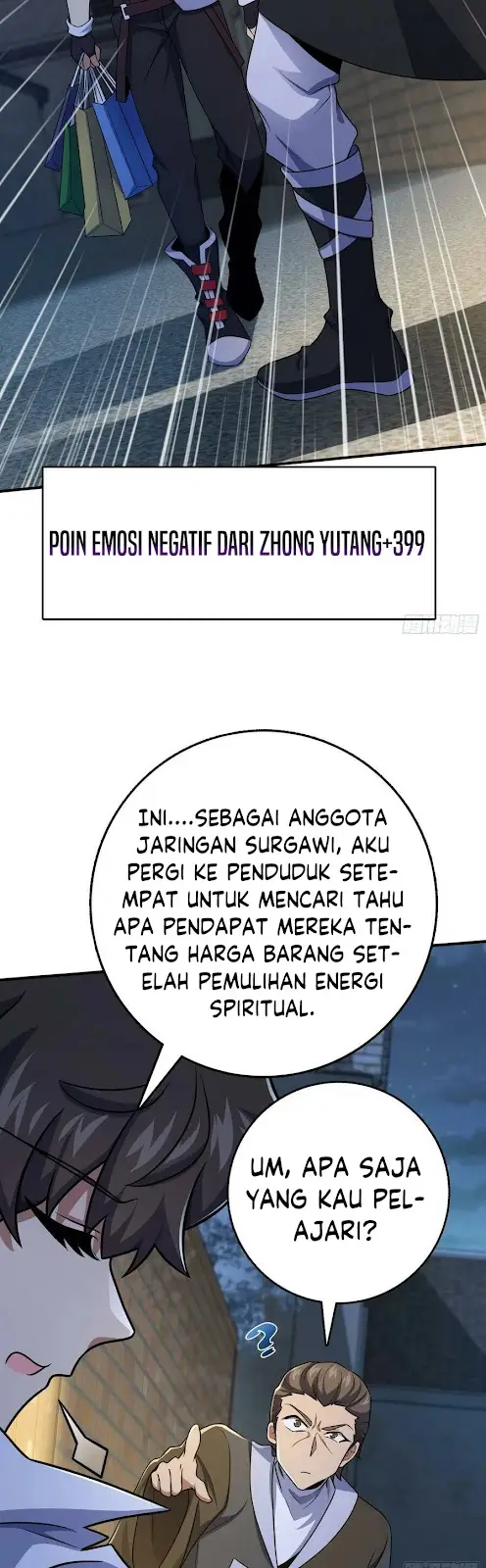 Halaman 500