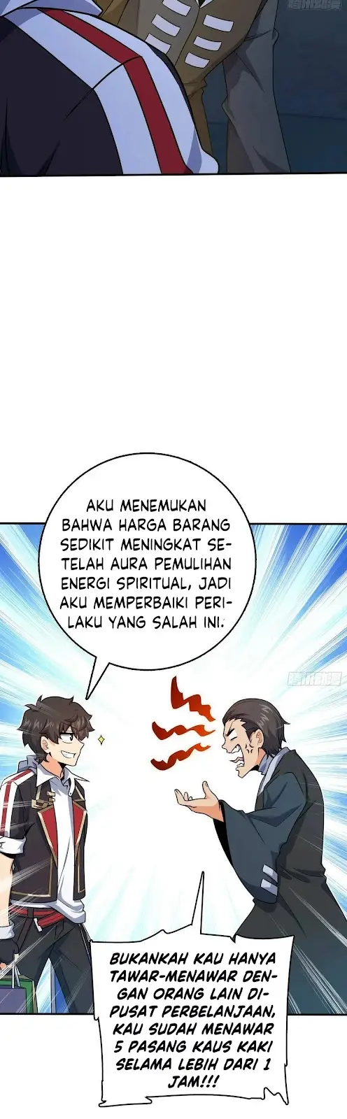 Halaman 501