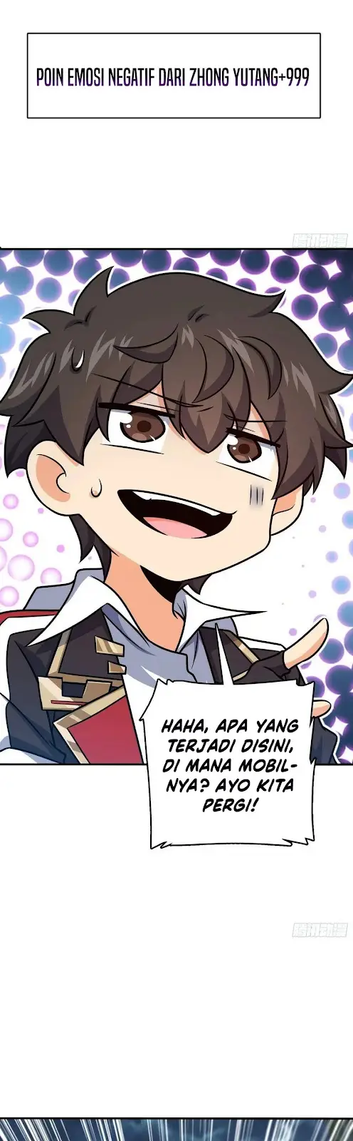 Halaman 502