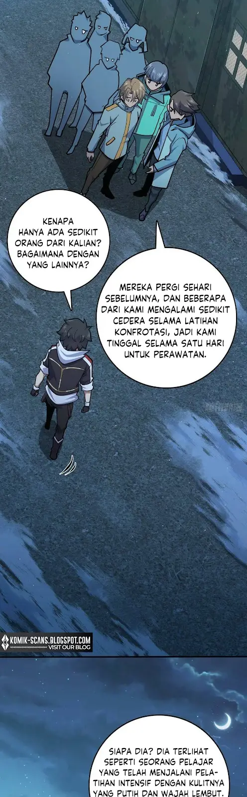 Halaman 504