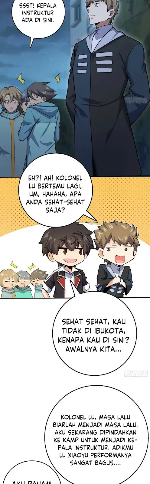 Halaman 506