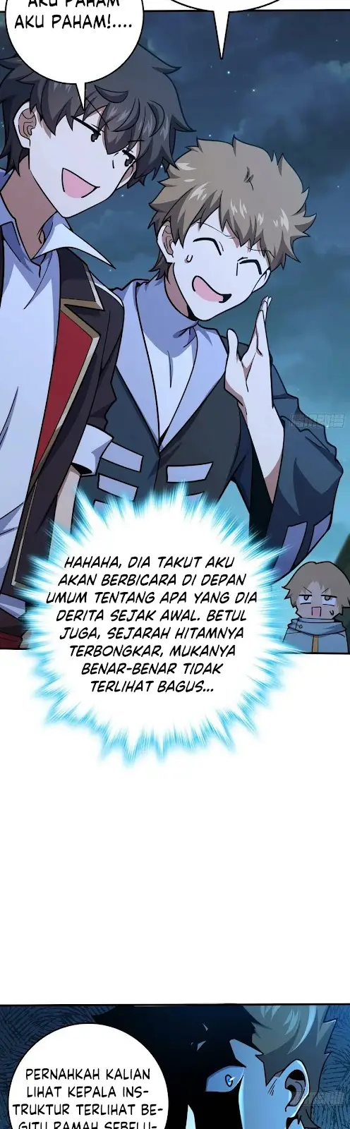 Halaman 507