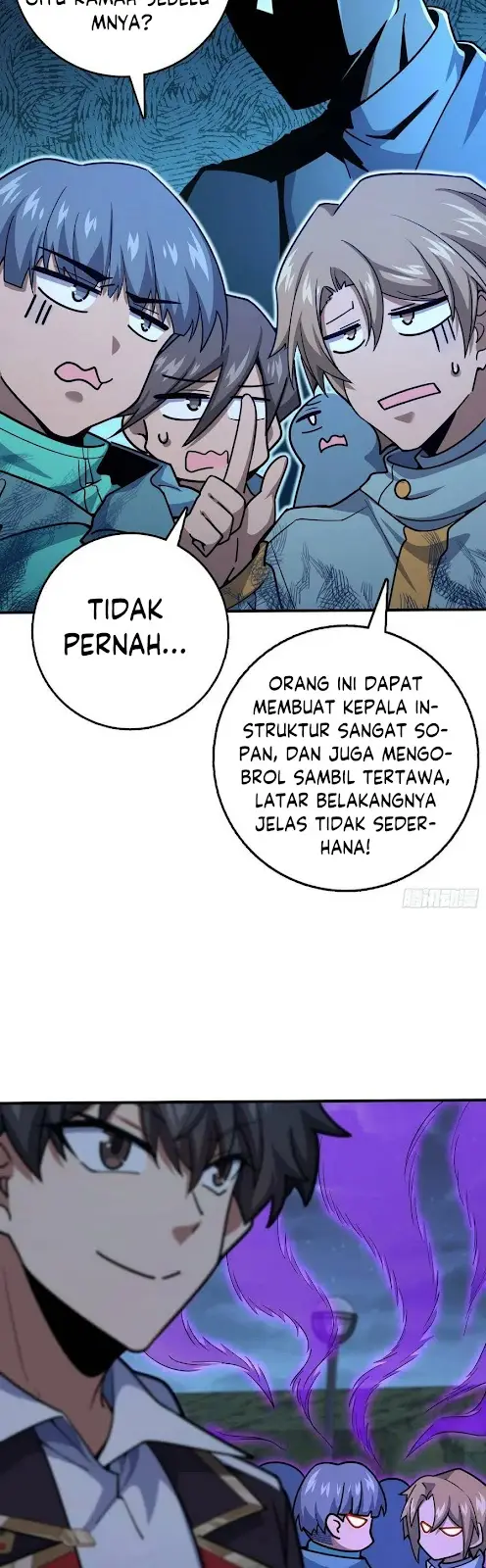 Halaman 508