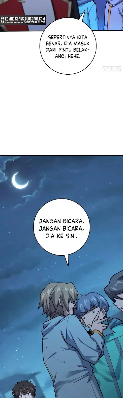 Halaman 509