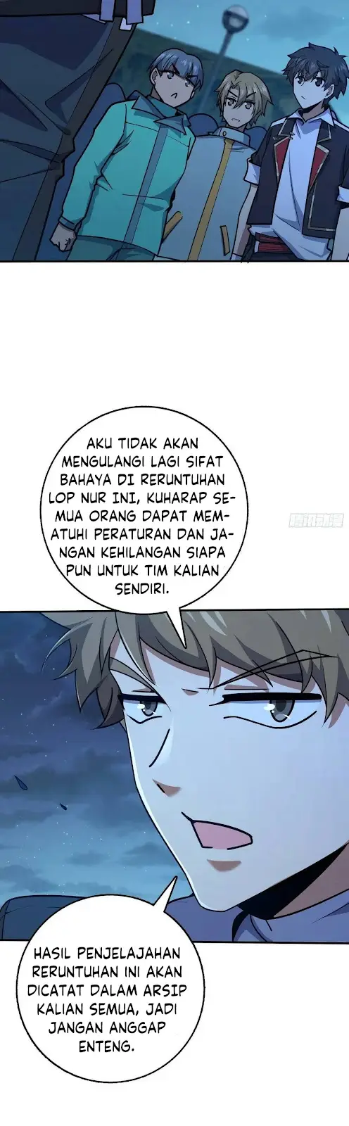 Halaman 510