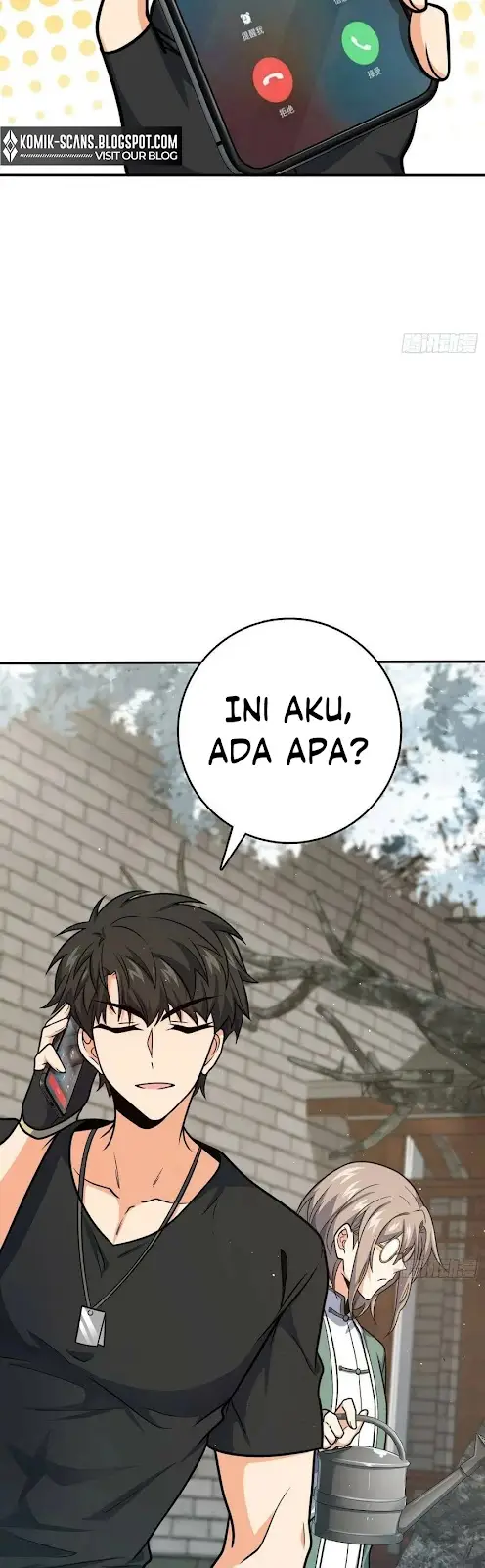 Halaman 476