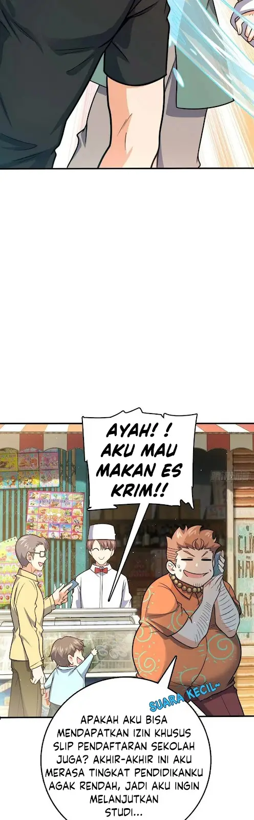 Halaman 478