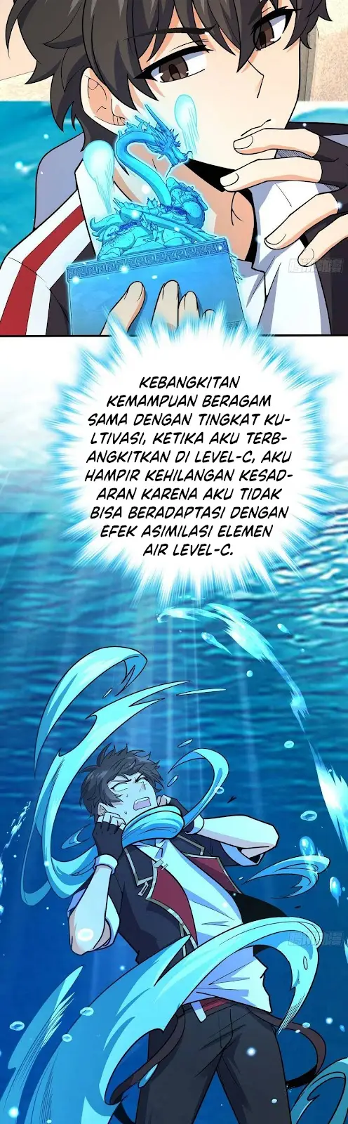 Halaman 14