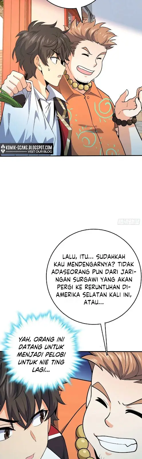 Halaman 21