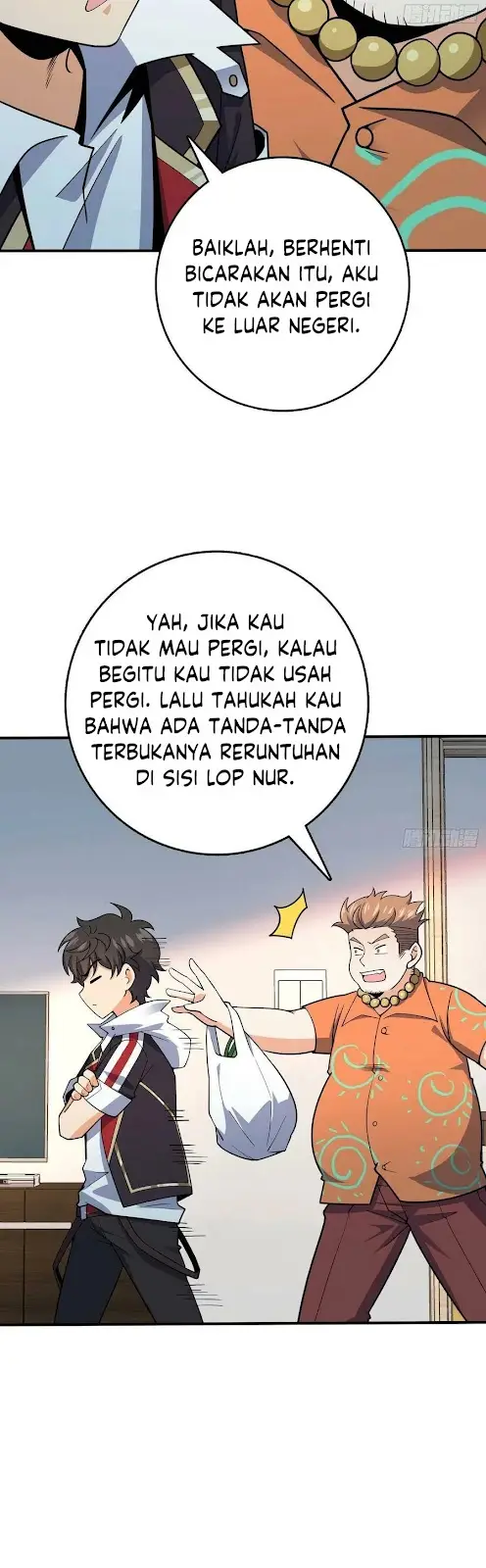 Halaman 22