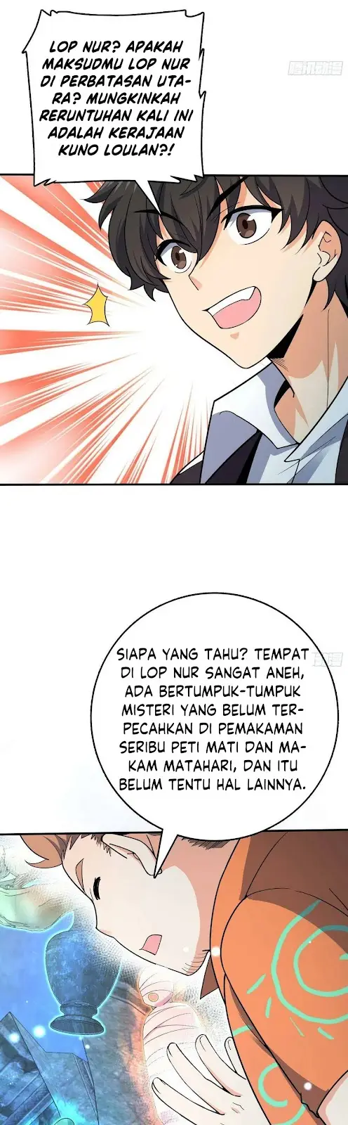 Halaman 23
