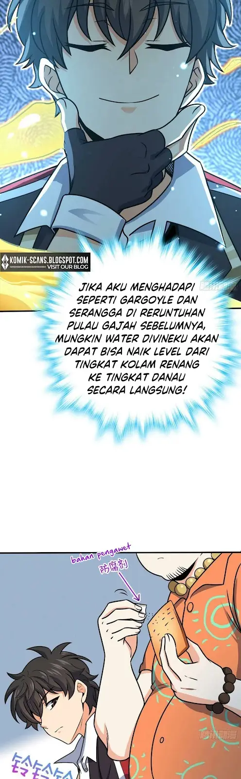 Halaman 26