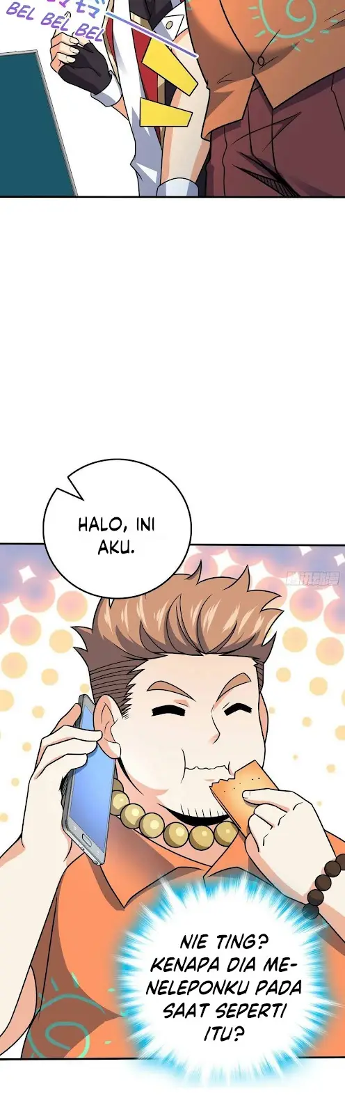 Halaman 27