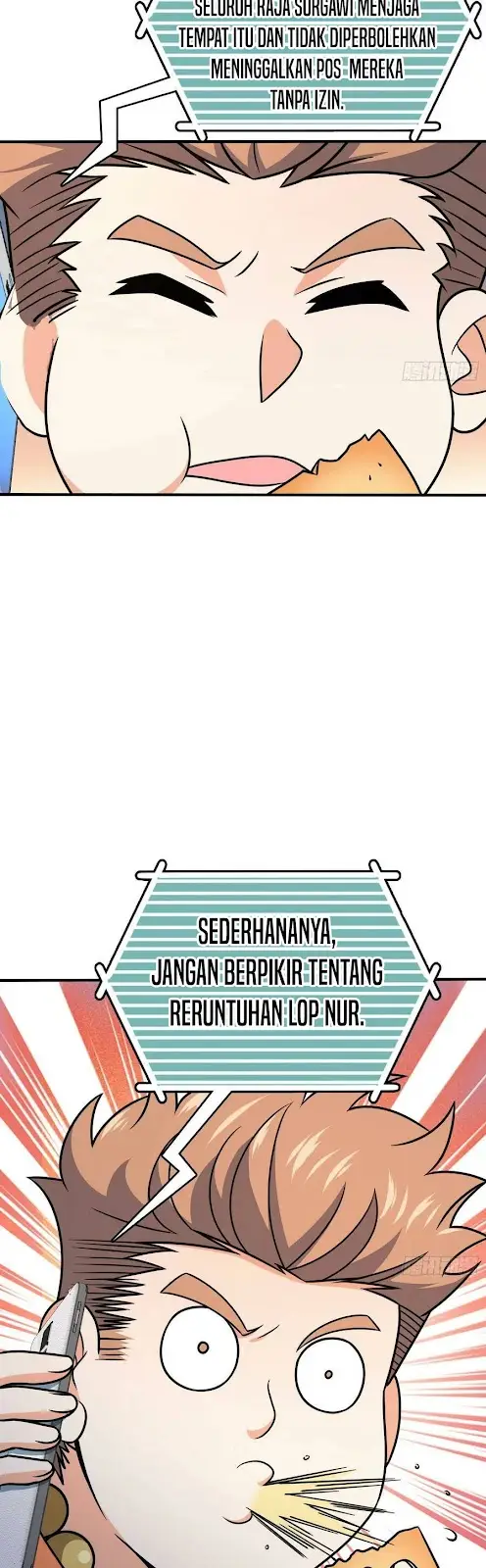 Halaman 29