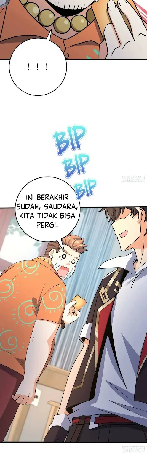 Halaman 30