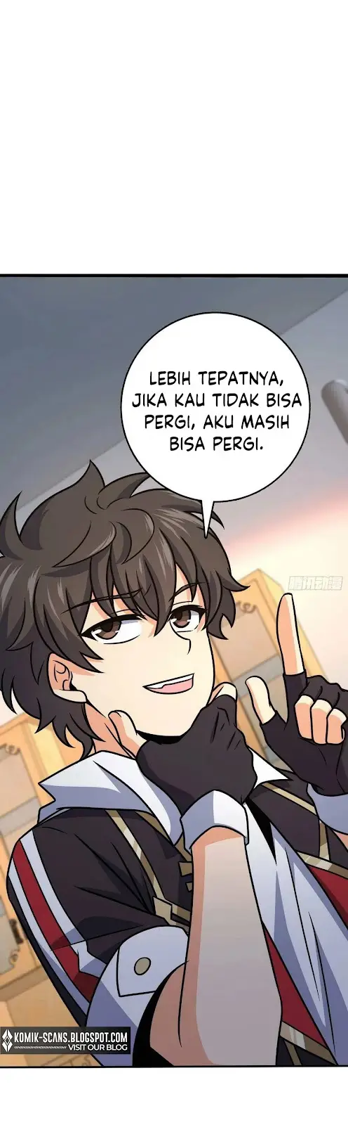 Halaman 31