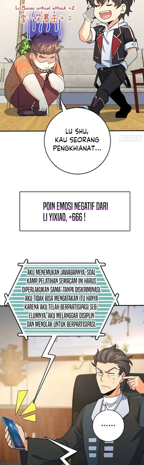 Halaman 34
