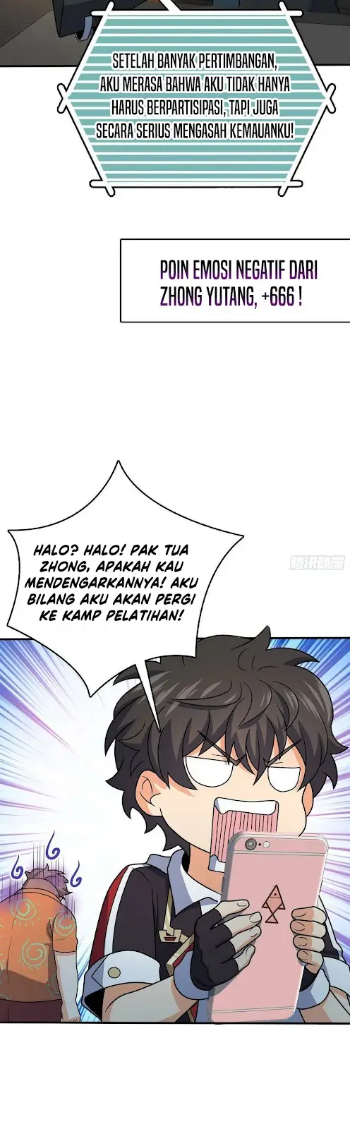 Halaman 35